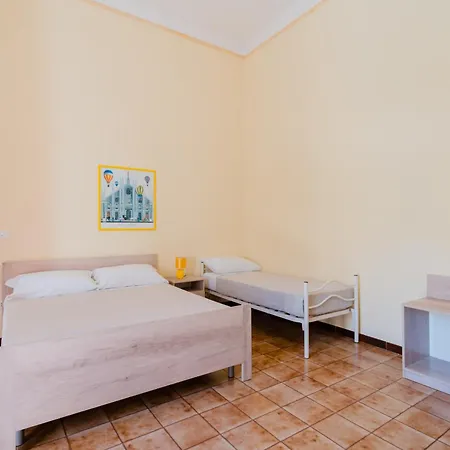 Dimora La Torre - Salento Selection * Leverano