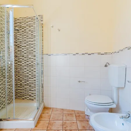 Dimora La Torre - Salento Selection Apartman Leverano