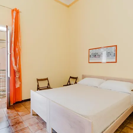 Dimora La Torre - Salento Selection Leverano