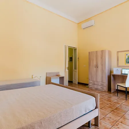 Dimora La Torre - Salento Selection * Leverano