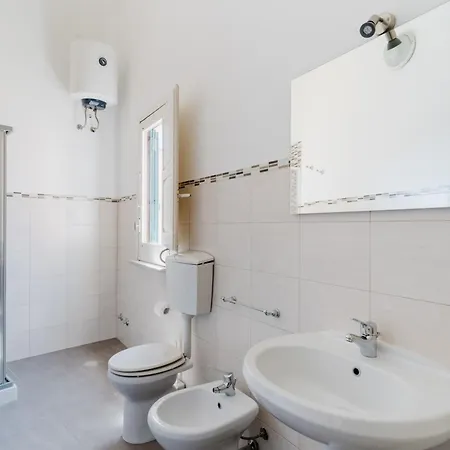 Dimora La Torre - Salento Selection *