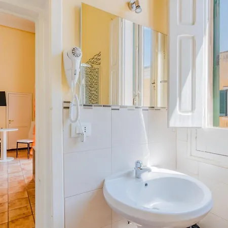 Dimora La Torre - Salento Selection