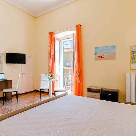 Apartman Dimora La Torre - Salento Selection