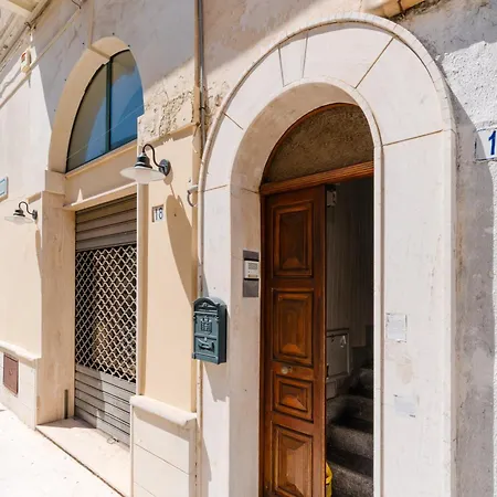 Dimora La Torre - Salento Selection * Leverano