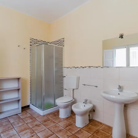 Dimora La Torre - Salento Selection